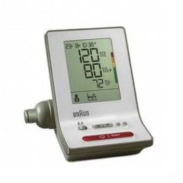 Braun ExactFit™ 3 BP6000