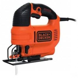 Black-Decker KS701PE3-QS