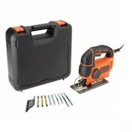 Black-Decker KS901PEKA10-QS