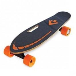 INMOTION INMOTION K1