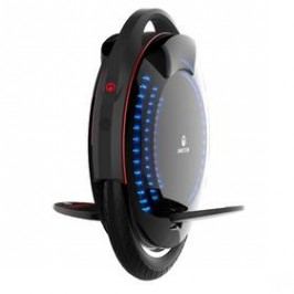 INMOTION INMOTION V8