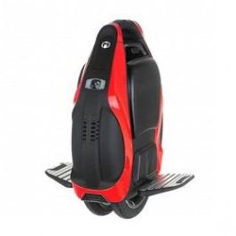INMOTION INMOTION V3PRO červený