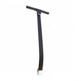 iWALK URBANSTAR HANDLE HB1 černý