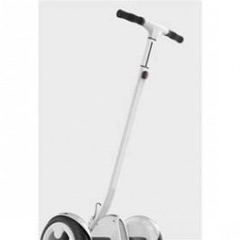 iWALK URBANSTAR HANDLE HB1 bílý