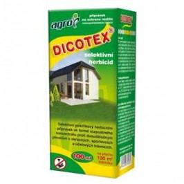 Agro Dicotex 100 ml
