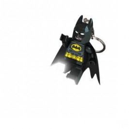 LEGO® LED Lite DC Super Heroes Batman