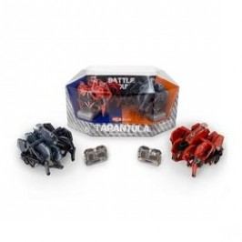 HEXBUG Bojové tarantule Dual pack