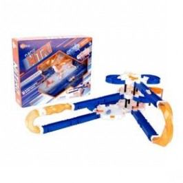 HEXBUG Nano V2 Nitro Slingshot