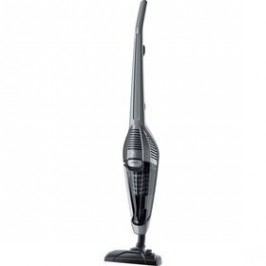 Electrolux Ultra Energica EENL52TG šedý