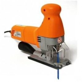 Dema 710 W (25030)