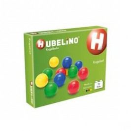 Kuličky HUBELINO 12 ks
