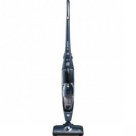 Bosch BBHMOVE6N modrý