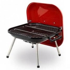 Cattara Table