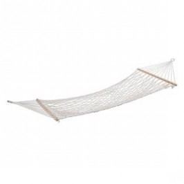 Cattara 200 x 80 cm (13564) bílá
