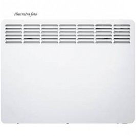 Stiebel Eltron CNS 50 TREND U bílý