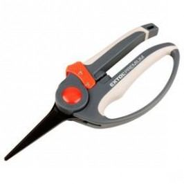 EXTOL Premium, 215 mm