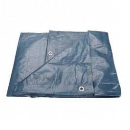 EXTOL Craft 10x15 m