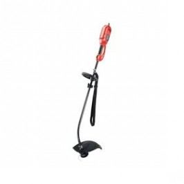 EXTOL Premium GT1000