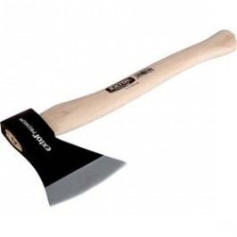 EXTOL Premium 1400 g