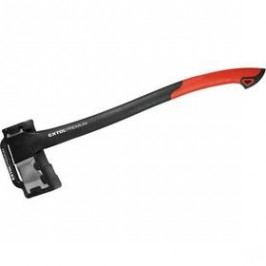 EXTOL Premium 1600 g