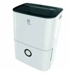Electrolux AmbiFlex EXD16DN3W šedý/bílý