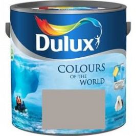Dulux COW - grafitový soumrak 5 L