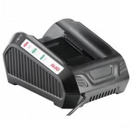 AL-KO 40 V max. / 3A