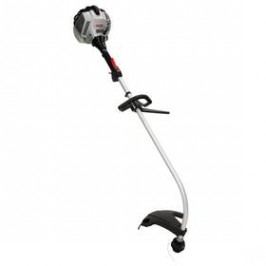 AL-KO BC 225 L