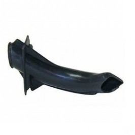 iRobot Scooba 5947