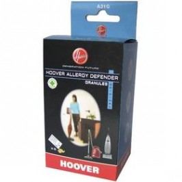 Hoover A31G - antibakteriální