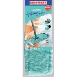 Leifheit Twist system 55330 Twist Static