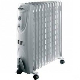 DeLonghi H590715 (KH770715) bílý