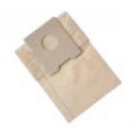 ETA 0403 68803