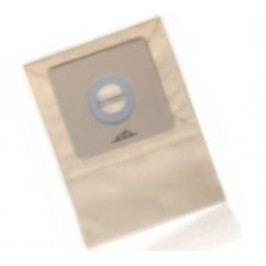ETA 1455 68826