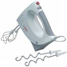 Bosch MFQ3530 šedý/bílý