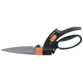 Fiskars 113680, SERVO černá