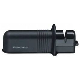 Fiskars S120000 černé