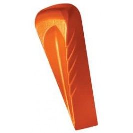Fiskars klín S120020