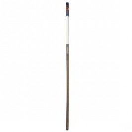 Gardena Combisystem násada dřevěná, 130 cm (372320)