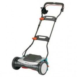 Gardena 380 EC