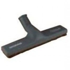 Hoover G87PC