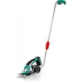 Bosch AGS 10,8 LI + tyč