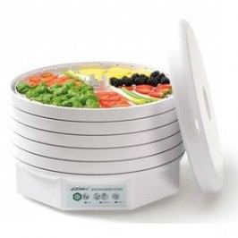 Ezidri FD 500 Snackmaker bílá