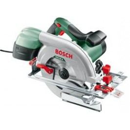 Bosch PKS 66A