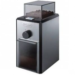 DeLonghi KG89 nerez