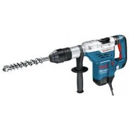 Bosch GBH 5-40 DCE, 0611264000