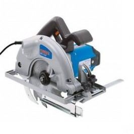 Narex EPK 16 D (00624741)