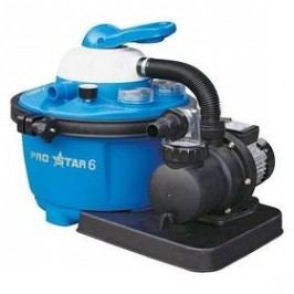 Marimex ProStar 6m3/h pro bazény do 30 m3, 10600015