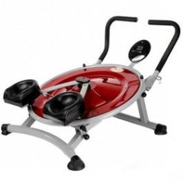 Master AB Ring Pro
