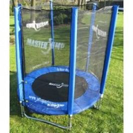 Masterjump 244 cm